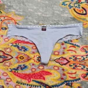 La SENZA